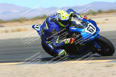 media/Mar-12-2022-SoCal Trackdays (Sat) [[152081554b]]/Turn 14 Inside (155pm)/